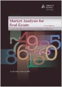 Market Analysis for Real Estate