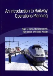 An introduction to railway