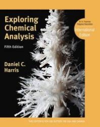 Exploring Chemical