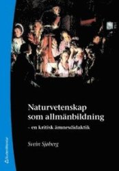 Naturvetenskap som allmänbildning