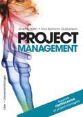 Project management