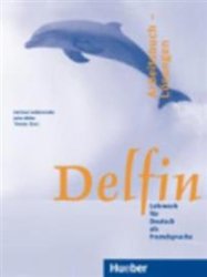 Delfin lösungen
