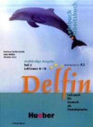 Delfin Teil 2