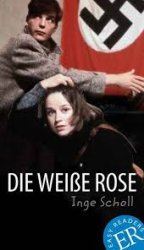 Die Weisse Rose