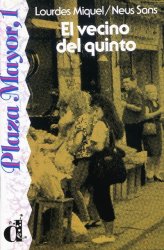 El vecino del quinto