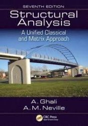 Structural Analysis (7th ed)