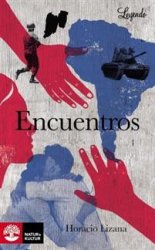 Encuentros