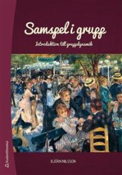 Samspel i grupp